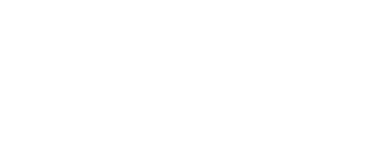 La Madeleine