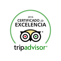 Tripadvisor